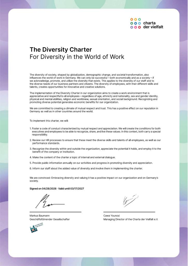 charta-of-diversity